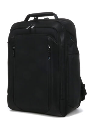 Sac � dos ordinateur Samsonite Spectrolite 4.0 M 17.3 pouces