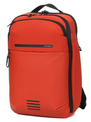 Sac � dos ordinateur Samsonite Moderny 15.6 pouces