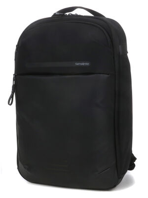 Sac � dos ordinateur Samsonite Moderny 15.6 pouces