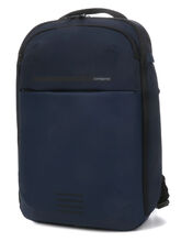 Sac � dos ordinateur Samsonite Moderny 15.6 pouces