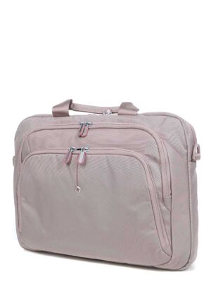 Sacoche ordinateur Samsonite Guardit Classy 2.0 - 15.6 pouces