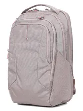 Sac � dos ordinateur Samsonite Guardit Classy 2.0 - 15.6 pouces