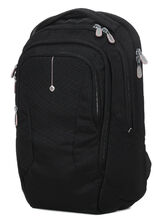 Sac � dos ordinateur Samsonite Guardit Classy 2.0 - 14.1 pouces