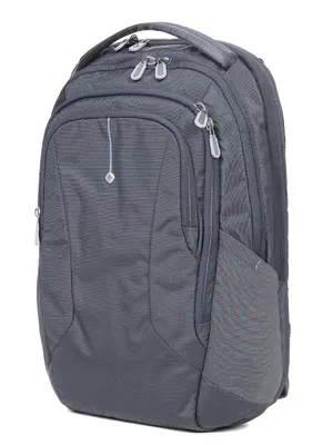 Sac � dos ordinateur Samsonite Guardit Classy 2.0 - 14.1 pouces