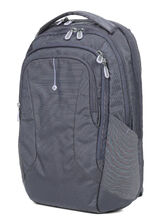 Sac � dos ordinateur Samsonite Guardit Classy 2.0 - 14.1 pouces