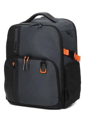 Sac � dos ordinateur Samsonite Biz2Go Underseat 14 pouces