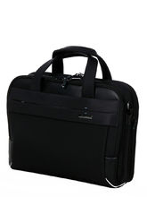 Sacoche ordinateur Samsonite Spectrolite 2.0 - 15.6 pouces Noir