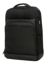 Sac  dos ordinateur Samsonite Mysight 17.3 pouces Noir