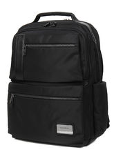 Sac  dos ordinateur Samsonite Openroad 2.0 - 17.3 pouces Noir