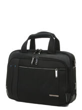 Sacoche ordinateur Samsonite Spectrolite 3.0 - 14.1 pouces Noir