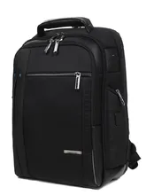 Sac  dos ordinateur Samsonite Spectrolite 3.0 - 15.6 pouces