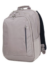 Sac  dos ordinateur Samsonite Guardit Classy 14.1 pouces