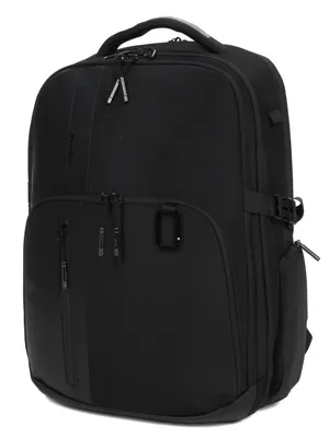 Sac � dos ordinateur Samsonite Biz2Go 17.3 pouces