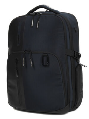 Sac � dos ordinateur Samsonite Biz2Go 17.3 pouces