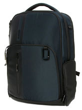 Sac  dos ordinateur Samsonite Biz2Go 14.1 pouces