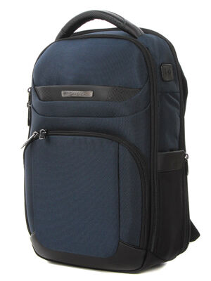Sac � dos ordinateur Samsonite Pro DLX 6 - 14.1 pouces