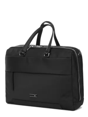 Sacoche ordinateur Samsonite Zalia 3.0 - 15.6 pouces Noir