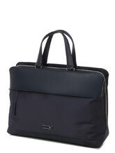 Sacoche ordinateur Samsonite Zalia 3.0 - 14.1 pouces