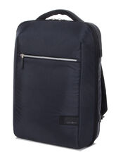 Sac  dos ordinateur Samsonite Litepoint 15.6 pouces