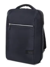 Sac  dos ordinateur Samsonite Litepoint 15.6 pouces