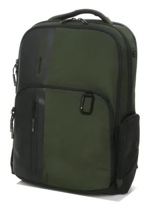 Sac � dos ordinateur Samsonite Biz2Go 15.6 pouces