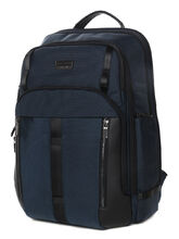 Sac  dos ordinateur Samsonite Urban-Eye 17.3 pouces
