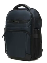 Sac � dos ordinateur Samsonite Pro DLX 6 Slim 15.6 pouces