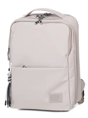 Sac � dos ordinateur Samsonite Wander Last 14.1 pouces