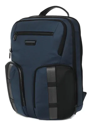 Sac � dos ordinateur Samsonite Urban-Eye 15.6 pouces - 2 Poches