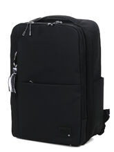 Sac � dos ordinateur Samsonite Wander Last 15.6 pouces
