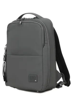 Sac � dos ordinateur Samsonite Wander Last 14.1 pouces