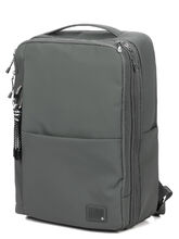 Sac  dos ordinateur Samsonite Wander Last 15.6 pouces