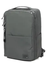Sac  dos ordinateur Samsonite Wander Last 15.6 pouces