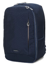 Sac  dos ordinateur Samsonite Guardit Classy Underseater S 14.1 pouces
