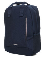 Sac  dos ordinateur Samsonite Guardit Classy Shopper 14.1 pouces