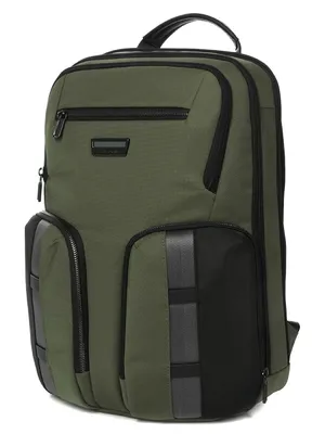 Sac � dos ordinateur Samsonite Urban-Eye 15.6 pouces - 2 Poches