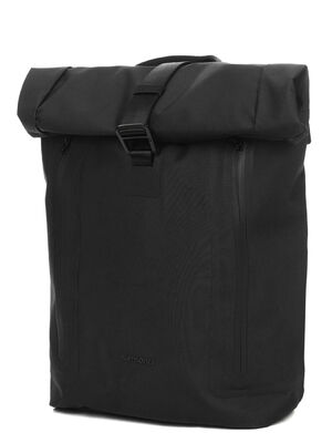 Sac � dos ordinateur rolltop Samsonite Coatify Biz 14.1 pouces
