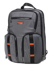 Sac ? dos ordinateur Samsonite Urban-Eye 15.6 pouces - 2 Poches