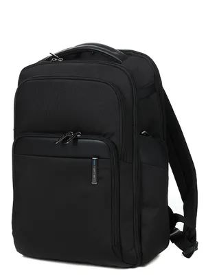 Sac � dos ordinateur Samsonite Evosight 14.1 pouces
