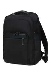 Sac  dos ordinateur Samsonite Evosight 14.1 pouces