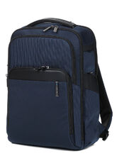 Sac � dos ordinateur Samsonite Evosight 15.6 pouces