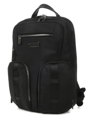 Sac � dos ordinateur Samsonite Urban-Eye 14.1 pouces - 2 Poches