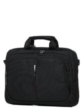 Sacoche ordinateur Samsonite Guardit 3.0 Slim 15.6 pouces Noir