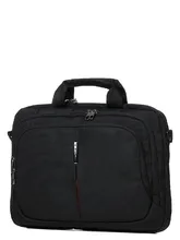 Sacoche ordinateur Samsonite Guardit 3.0 Slim 15.6 pouces Noir