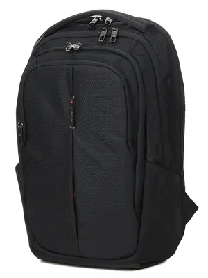 Sac � dos ordinateur Samsonite Guardit 3.0 S 14.1 pouces Noir