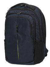 Sac  dos ordinateur Samsonite Guardit 3.0 S 14.1 pouces