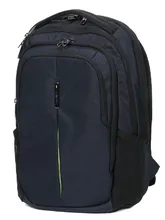 Sac  dos ordinateur Samsonite Guardit 3.0 S 14.1 pouces