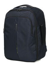 Sac  dos ordinateur Samsonite Guardit 3.0 Underseater M 15.6 pouces
