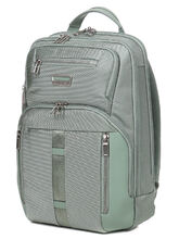 Sac � dos ordinateur Samsonite Urban-Eye 14.1 pouces
