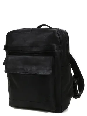 Sac � dos ordinateur Spikes & Sparrow Scott 15.6 pouces